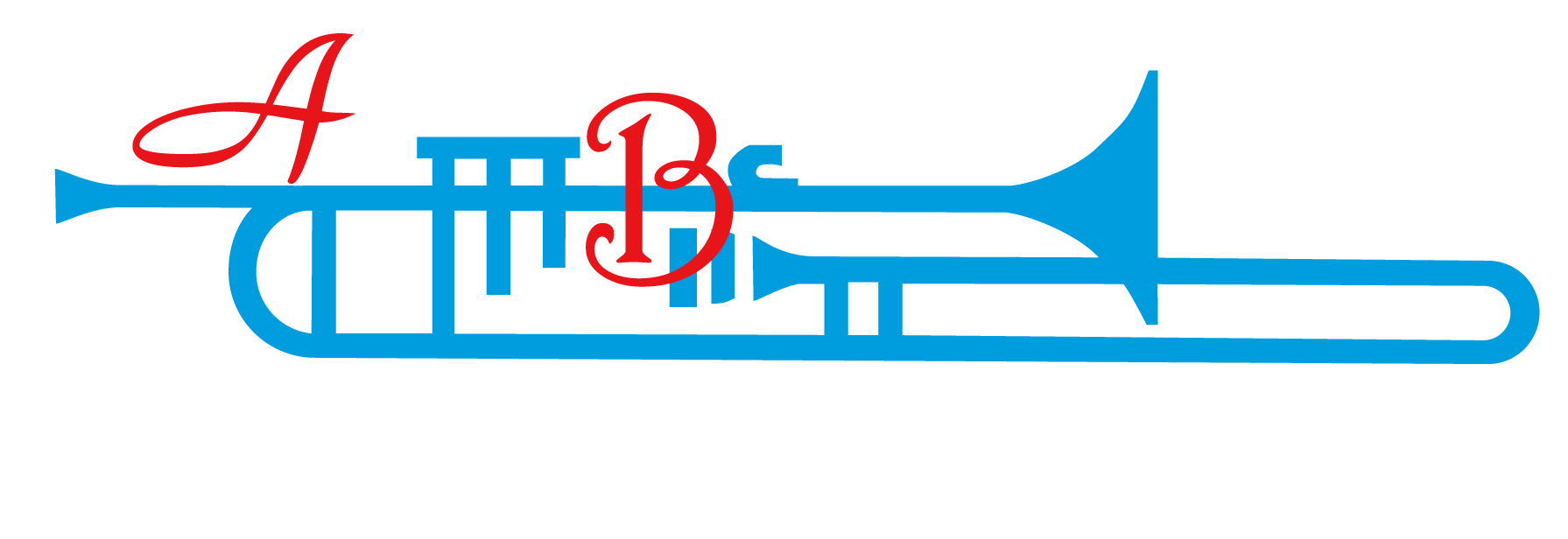 Asia Brass